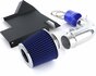 Luchtfilter Sport Ram Voor Bmw 3 Serie E90 E91 E92 E93 328i 330i Air Intake Tenzo R 