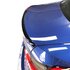 Spoiler Set Voor Bmw 3 Serie G20 G21 Splitter Grill Side Skirts Diffuser Glans ZwartSpoiler Set Voor Bmw 3 Serie G20 G21 Splitt