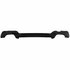 M3 Look Uitlaat Chrome Sierstuk + Diffuser Voor Bmw 3 Serie G20 G21 M Pack Glans ZwartM3 Look Uitlaat Chrome Sierstuk + Diffuse