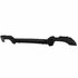 M3 Look Uitlaat Chrome Sierstuk + Diffuser Voor Bmw 3 Serie G20 G21 M Pack Glans Zwart