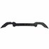 M3 Look Uitlaat Chrome Sierstuk + Diffuser Voor Bmw 3 Serie G20 G21 M Pack Glans Zwart
