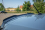 Maxton Design Achterklep Spoiler Extention Geschikt Voor Volkswagen Polo 6 AW GTI _