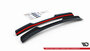 Maxton Design Achterklep Spoiler Extention Geschikt Voor Volkswagen Polo 6 AW GTI _