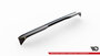 Maxton Design 3D Achterklep Spoiler Extention Geschikt Voor Volkswagen Polo 6 AW GTI 