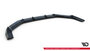 Maxton Design Audi RS3 Sedan 8V Facelift Splitter Voorspoiler Spoiler Versie 1