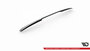 Maxton Design Audi RS3 8Y Sedan Facelift Achterraamspoiler