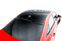 Maxton Design Audi RS3 8Y Sedan Facelift Achterraamspoiler