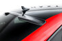 Maxton Design Audi RS3 8Y Sedan Facelift Achterraamspoiler