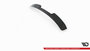Maxton Design Audi RS3 8Y Sedan Facelift Achterraamspoiler