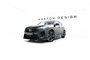 Maxton Design Bmw X2 M Pack U10 Splitter Voorspoiler Spoiler Versie 1