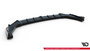 Maxton Design Bmw X2 M Pack U10 Splitter Voorspoiler Spoiler Versie 1