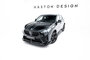 Maxton Design Bmw X2 M Pack U10 Splitter Voorspoiler Spoiler Versie 1