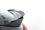Maxton Design Bmw X2 M Pack U10 Achterklep Spoiler Cap Extention Versie 1