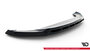 Maxton Design Mercedes GLS AMG Line X167 Facelift Splitter Voorspoiler Spoiler Versie 1