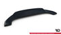Maxton Design Mercedes GLS AMG Line X167 Facelift Splitter Voorspoiler Spoiler Versie 1