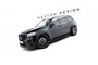 Maxton Design Mercedes GLS AMG Line X167 Facelift Side Skirts Diffusers Versie 1