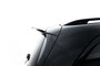 Maxton Design Mercedes GLS AMG Line X167 Facelift Achterklep Spoiler Cap Extention Versie 1