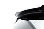 Maxton Design Mercedes GLS AMG Line X167 Facelift Achterklep Spoiler Cap Extention Versie 1