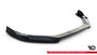 Maxton Design Audi RS3 Sedan 8Y Facelift Splitter Voorspoiler Spoiler Versie 2