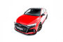Maxton Design Audi RS3 Sedan 8Y Facelift Splitter Voorspoiler Spoiler Versie 3