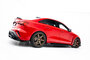 Maxton Design Audi RS3 8Y Sedan Facelift Side Skirts Diffusers Versie 2