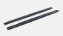 Maxton Design Mercedes CLS C218 / W218 AMG Line Side Skirt Diffuser 