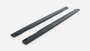 Maxton Design Mercedes CLS C218 / W218 AMG Line Side Skirt Diffuser 