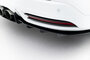 Maxton Design Ford Focus ST Estate Mk3 Rear Diffuser_
