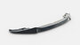 Maxton Design Bmw 3 Serie G20 M Pack Spoiler Splitter Versie 1 _
