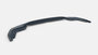 Maxton Design Bmw 3 Serie G20 M pakket Spoiler Splitter Versie 2 