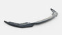 Maxton Design Bmw 3 Serie G20 M pakket Spoiler Splitter Versie 2 