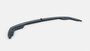 Maxton Design Bmw 3 Serie G20 M pakket Spoiler Splitter Versie 3 _