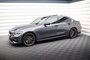 Maxton Design Bmw 3 Serie G20 M Pack Side Skirts Diffuser Versie 1_