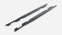 Maxton Design Bmw 3 Serie G20 M Pack Side Skirts Diffuser Versie 1_
