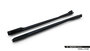 Maxton Design Bmw X3 G45 M Pack Side Skirts Diffusers Versie 1
