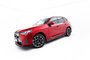 Maxton Design Bmw X3 G45 M Pack Side Skirts Diffusers Versie 1