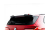 Maxton Design Bmw X3 G45 M Pack Achterklep Spoiler Cap Extention Versie 1