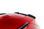 Maxton Design Bmw X3 G45 M Pack Achterklep Spoiler Cap Extention Versie 1