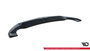 Maxton Design Alfa Romeo Stelvio Voorspoiler Spoiler Splitter Versie 1