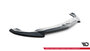 Maxton Design Alfa Romeo Stelvio Voorspoiler Spoiler Splitter Versie 1