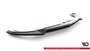Maxton Design Alfa Romeo Stelvio Voorspoiler Spoiler Splitter Versie 2