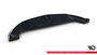 Maxton Design Alfa Romeo Stelvio Voorspoiler Spoiler Splitter Versie 3