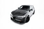 Maxton Design Alfa Romeo Stelvio Voorspoiler Spoiler Splitter Versie 3