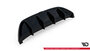 Maxton Design Alfa Romeo Stelvio Central Rear Valance Spoiler Versie 1_
