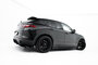 Maxton Design Alfa Romeo Stelvio Side Skirt Diffusers Versie 2