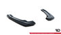 Maxton Design Alfa Romeo Stelvio Rear Side Splitters Versie 1