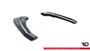 Maxton Design Alfa Romeo Stelvio Rear Side Splitters Versie 1