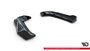 Maxton Design Alfa Romeo Stelvio Rear Side Splitters Versie 2