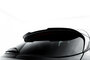 Maxton Design Alfa Romeo Stelvio Spoiler Cap Versie 1_