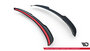 Maxton Design Alfa Romeo Stelvio Spoiler Cap Versie 1_